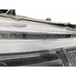 Linker Scheinwerfer Saab 9-5 (YS3E) | Desguace Becerril