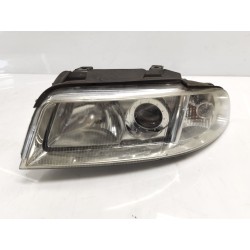 Faro izquierdo audi A4 B5 avant (8D5) oem 8D0941029B