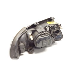Phare gauche Audi A4 B5 avant (8D5) | Desguace Becerril