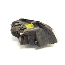 Recambio de faro izquierdo para audi a4 b5 avant (8d5) 1.9 tdi referencia OEM IAM   