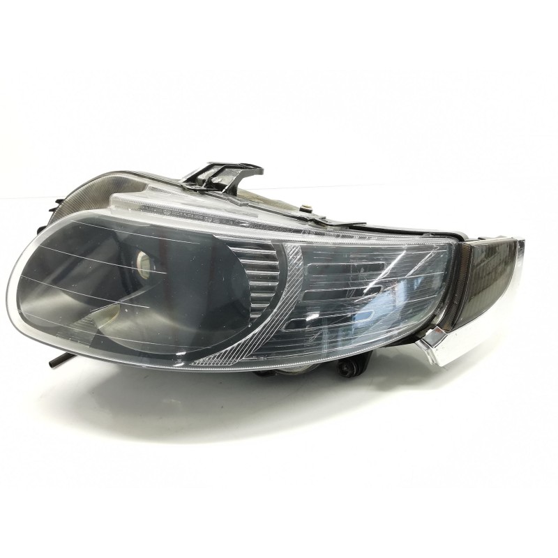 Linker Scheinwerfer Saab 9-5 (YS3E) | Desguace Becerril