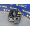 Recambio de airbag delantero izquierdo para renault megane ii coupe/cabrio luxe privilege referencia OEM IAM 8200301516  