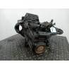Boîte de vitesses Seat Ibiza II (6K1) | Desguace Becerril
