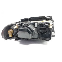 Farol esquerdo Audi A4 B5 (8D2) | Desguace Becerril
