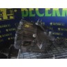 Recambio de caja cambios para volvo s40 berlina 2.0 t referencia OEM IAM P613582M56H  