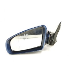 Spare left side mirror (driver side) audi A4 B6 avant (8E5) oem 8E1858499A