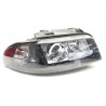 Right headlight Audi A4 B5 (8D2) | Becerril Scrap Yard