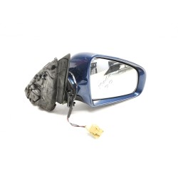Right mirror audi A4 B6 avant (8E5) oem 8E1858500A