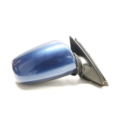 Rechter Außenspiegel Audi A4 B6 avant (8E5) | Desguace Becerril