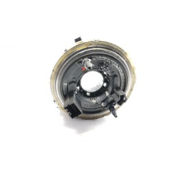 Airbag ring audi A4 B6 avant (8E5) oem 8E0953541D