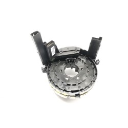 حلقة وسادة هوائية Audi A4 B6 avant (8E5) | Desguace Becerril