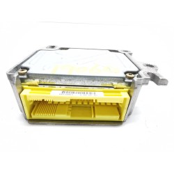 Airbag Steuergerät Audi A4 B6 avant (8E5) | Desguace Becerril