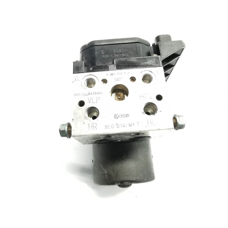 Abs 8E0614111T 0265202401 | Becerril Scrap Yard