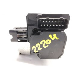 Abs 8E0614111T 0265202401 | Becerril Scrap Yard