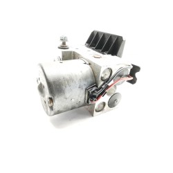 Abs 8E0614111T 0265202401 | Becerril Scrap Yard