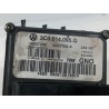 Recambio de abs para volkswagen passat berlina (3c2) advance referencia OEM IAM 3C0614095Q  