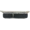 Recambio de centralita motor uce para nissan micra (k12e) acenta referencia OEM IAM MEC37300F27110 F27110 