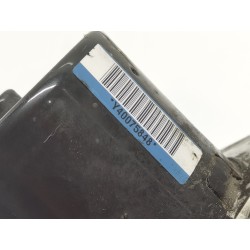 Recambio de abs para volkswagen passat berlina (3c2) advance referencia OEM IAM 3C0614095M 51390370 