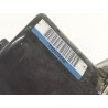Recambio de abs para volkswagen passat berlina (3c2) advance referencia OEM IAM 3C0614095M 51390370 