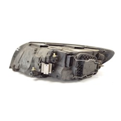 Recambio de faro derecho para volvo v50 (545) 1.6 d referencia OEM IAM 31265695  