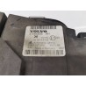 Recambio de faro derecho para volvo v50 (545) 1.6 d referencia OEM IAM 31265695  