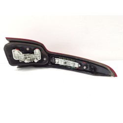 Rücklicht rechts Volvo V50 (545) | Desguace Becerril