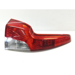Rücklicht links volvo V50 (545)