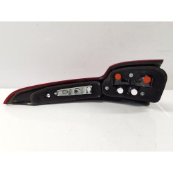 Rücklicht links Volvo V50 (545) | Desguace Becerril