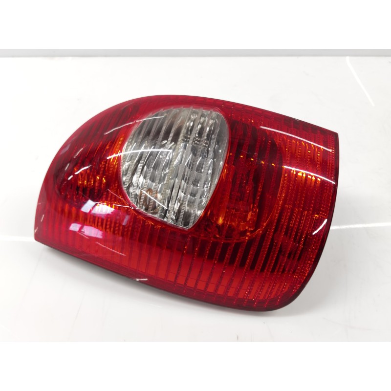 Recambio de piloto trasero izquierdo para citroën xsara picasso (n68) 1.8 16v referencia OEM IAM   