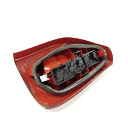 Recambio de piloto trasero izquierdo para citroën xsara picasso (n68) 1.8 16v referencia OEM IAM   