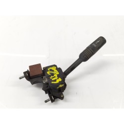 Scheibenwischerhebel Fiat Uno (146_, 158_) | Desguace Becerril