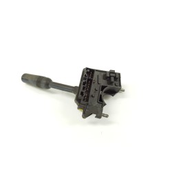 Scheibenwischerhebel Fiat Uno (146_, 158_) | Desguace Becerril