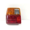 Rücklicht links Fiat Uno (146_, 158_) | Desguace Becerril