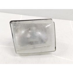 Rechtes scheinwerfer fiat uno (146_, 158_)