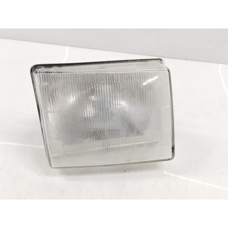 Rechtes Scheinwerfer Fiat Uno (146_, 158_) | Desguace Becerril