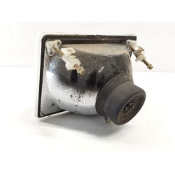 Rechtes Scheinwerfer Fiat Uno (146_, 158_) | Desguace Becerril