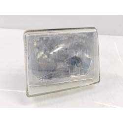 Linker Scheinwerfer Fiat Uno (146_, 158_) | Desguace Becerril