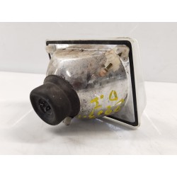 Linker Scheinwerfer Fiat Uno (146_, 158_) | Desguace Becerril