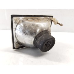 Linker Scheinwerfer Fiat Uno (146_, 158_) | Desguace Becerril