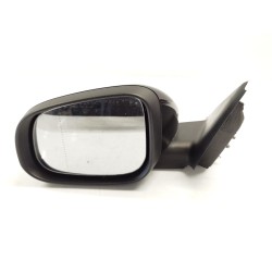 Ersatzteil linker Außenspiegel (fahrerseite) volvo V50 (545)
