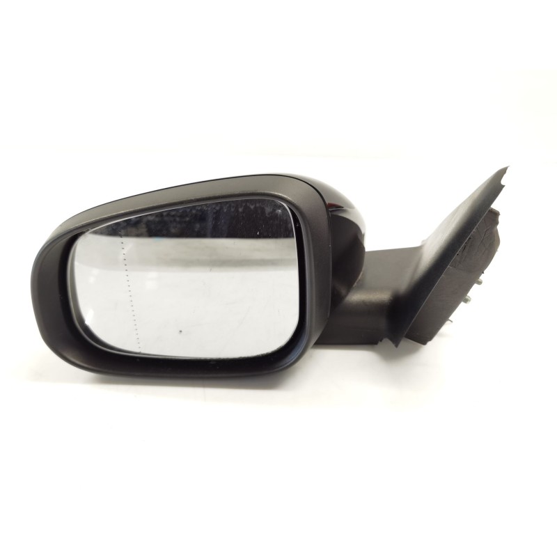 Ersatzteil linker Außenspiegel (Fahrerseite) Volvo V50 (545) | Desguace Becerril