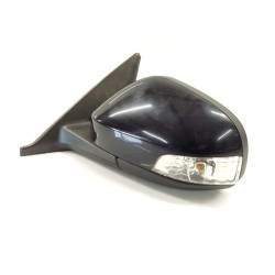 Ersatzteil linker Außenspiegel (Fahrerseite) Volvo V50 (545) | Desguace Becerril