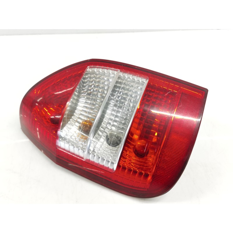 Recambio de piloto trasero izquierdo para opel zafira a monospace (t98) 2.2 16v (f75) referencia OEM IAM   