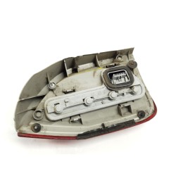 Recambio de piloto trasero derecho para opel zafira a monospace (t98) 2.2 16v (f75) referencia OEM IAM   