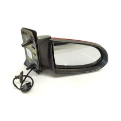 Recambio de retrovisor derecho para opel zafira a monospace (t98) 2.2 16v (f75) referencia OEM IAM   
