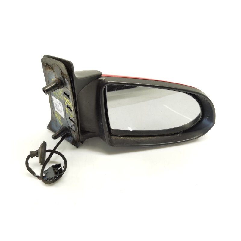 Ré Trophée droit Opel Zafira a monospace (T98) | Desguace Becerril