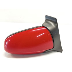 Ré Trophée droit Opel Zafira a monospace (T98) | Desguace Becerril