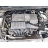 Moteur complet Mazda 3 (bk) | Desguace Becerril