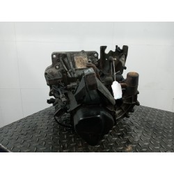 Gearbox mazda 3 (bk) oem FAFC05