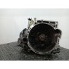 Recambio de caja cambios para mazda 3 (bk) 1.6 (bk14) referencia OEM IAM FAFC05  